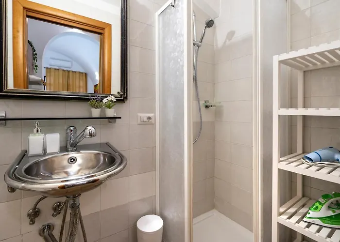 La Tana Del Turista Bari